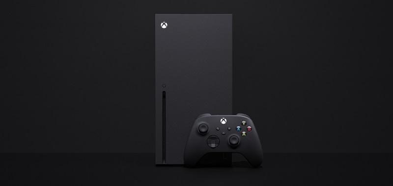 Xbox Series X bez problemów z dostępnością. Phil Spencer zapowiada światową premierę