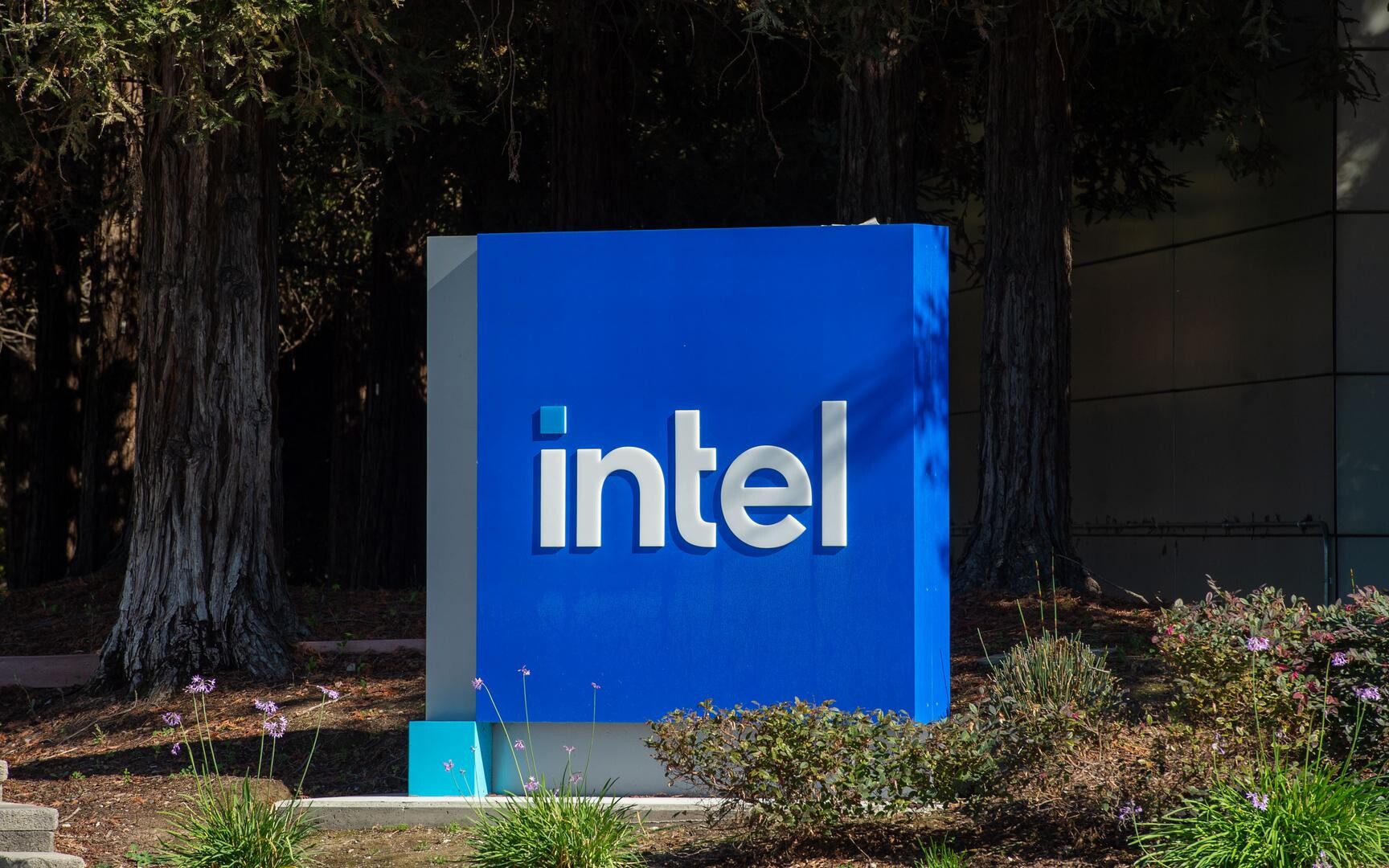 Administracja Bidena próbowała przekonać NVIDIA i AMD do kupowania chipów Intela. Czy Trumpowi się uda?
