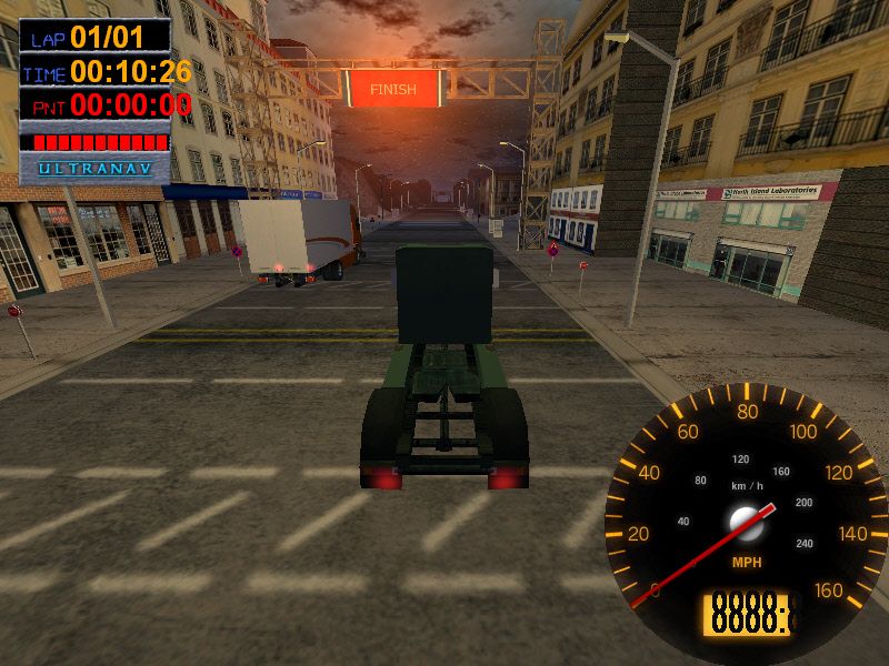 Big Rigs_3