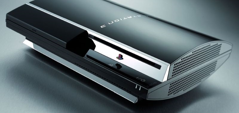 Sony utrudnia życie graczom z PS3, PS Vity i PSP. Firma zmniejsza opcję kupowania gier