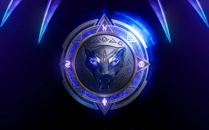 Black Panther anulowany, ale EA i Marvel idą dalej! Ujawniono, co szykowano dla fanów Czarnej Pantery