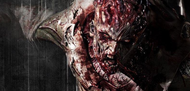 Krwawa walka z zombiakami w samochodach - w Dying Light: The Following powróci tryb Be the Zombie