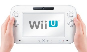 Panoramiczne możliwości Wii U