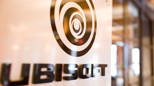 Ubisoft niezadowolone ze sprzedaży Splinter Cell: Blacklist i Rayman: Legends