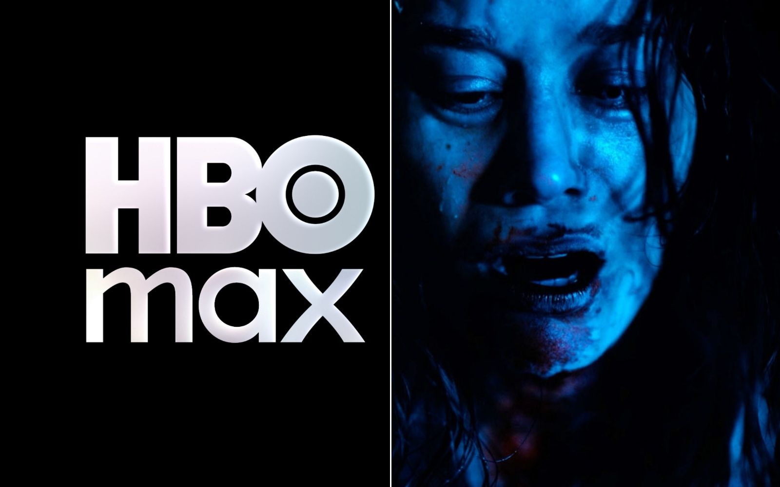 HBO Max z najdziwniejszym horrorem 2025 roku od dzisiaj. Kto wpadł na ten pomysł?