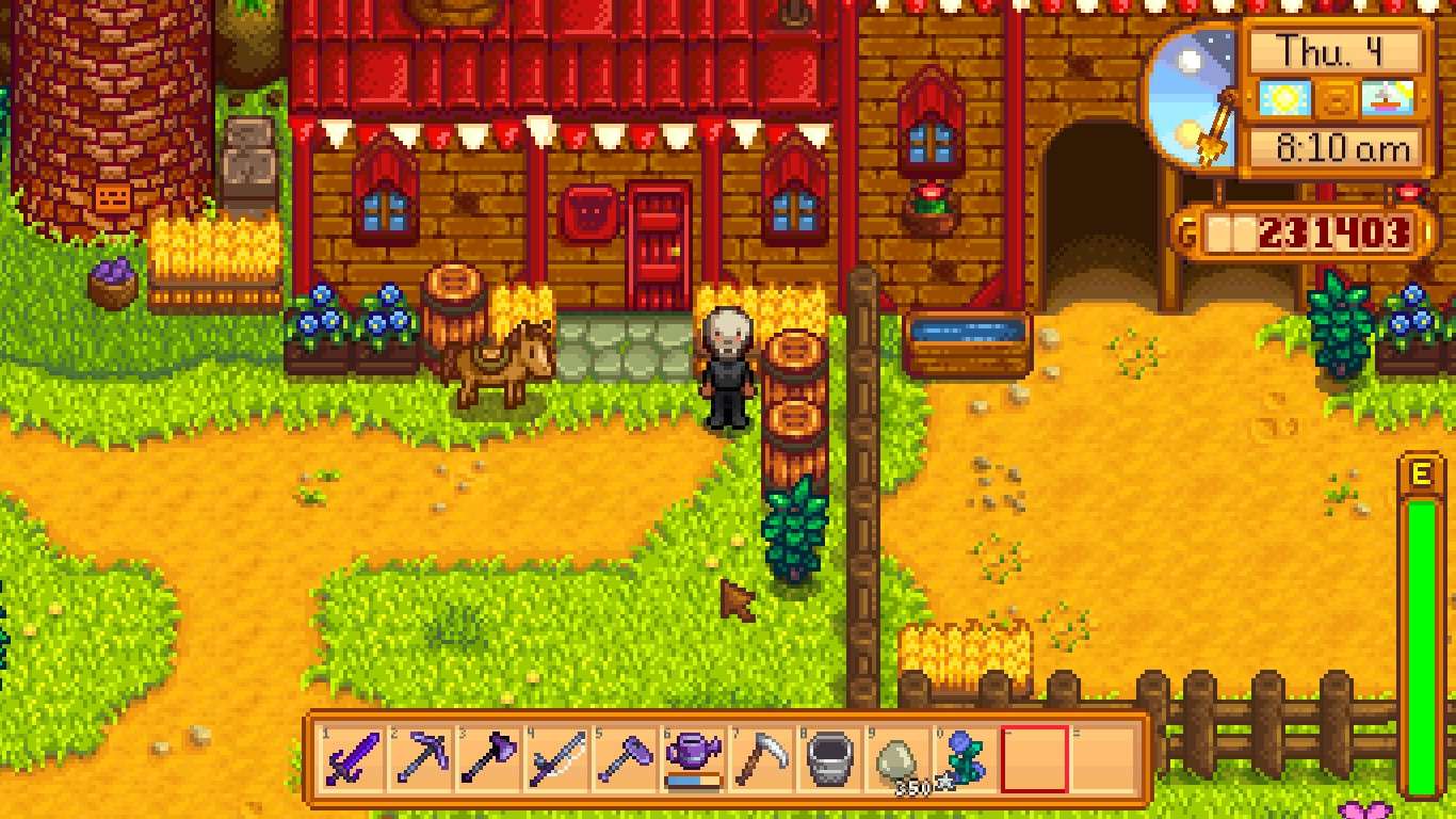 Battlefield 3 w postaci e-booka