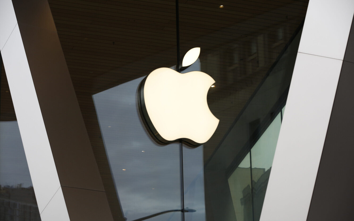 Apple szykuje coś wielkiego. Nowy sprzęt ma być „zbyt doskonały” jak na dzisiejsze standardy