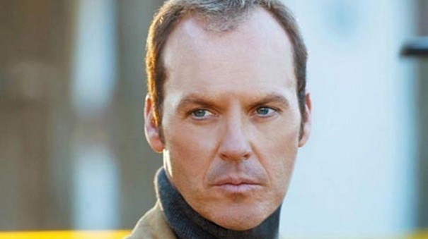 Michael Keaton dołącza do obsady filmowego Need for Speeda