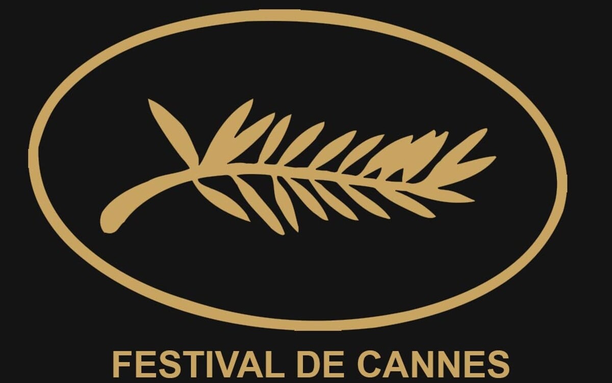 Festiwal w Cannes