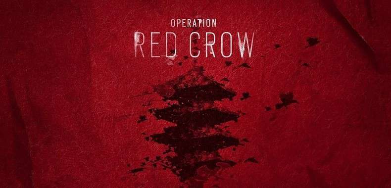 Japończycy gotowi na Tom Clancy's Rainbow Six: Siege. Wyciekły wizerunki nowych operatorów