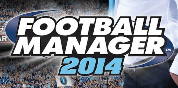 Pierwsze oceny Football Manager 2014 Classic i co w nim znajdziemy