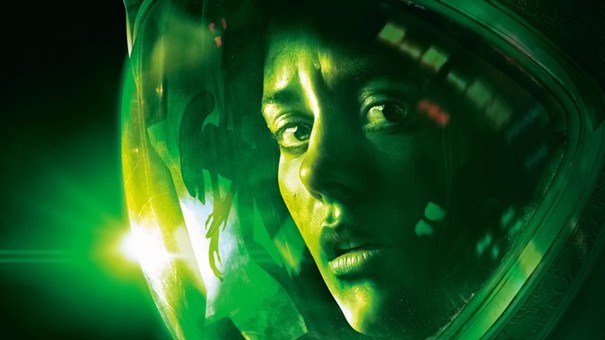 Początki tworzenia Alien: Isolation, czyli &quot;jak studio od gier strategicznych ma zrobić horror?&quot;