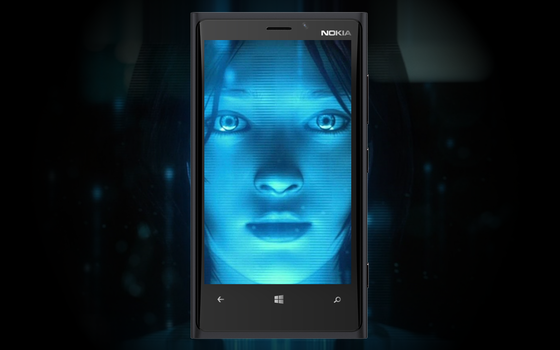 Cortana to pierwszy krok w nowy wymiar komunikacji pomiędzy użytkownikiem a sprzętem?