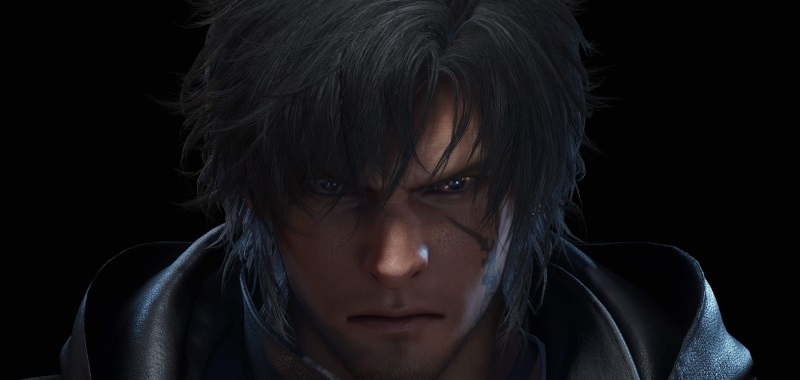 „Final Fantasy XVI nadejdzie w 2021 roku tylko na PS5”. Official PlayStation Magazine wspomina o premierze