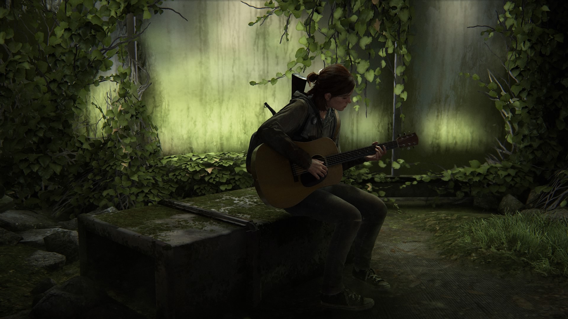 E3 2012: Assassin&#039;s Creed III na Wii U w ruchu