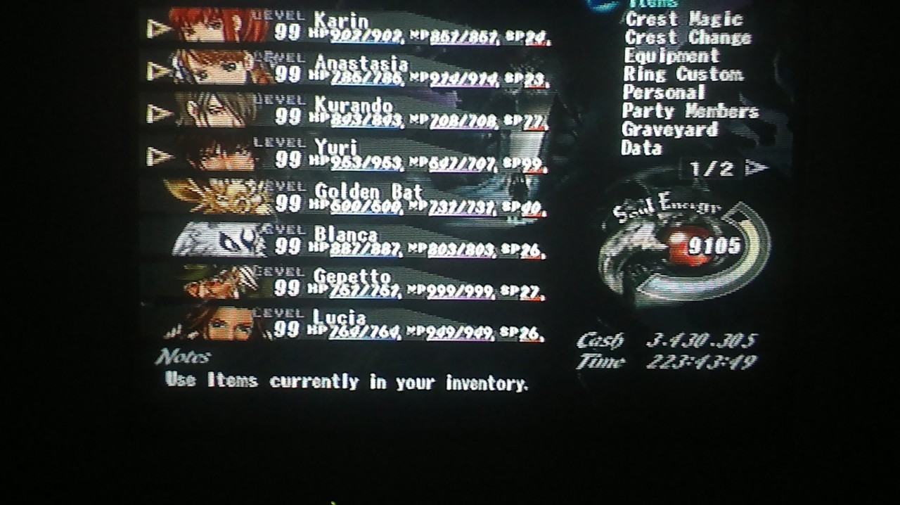 Moss - recenzja gry. Piękna opowieść małego bohatera