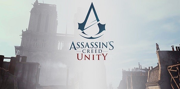 Kooperacja dla 4 graczy w Assassin&#039;s Creed: Unity?