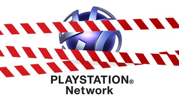 Sony zapowiada kolejną przerwę w działaniu PSN