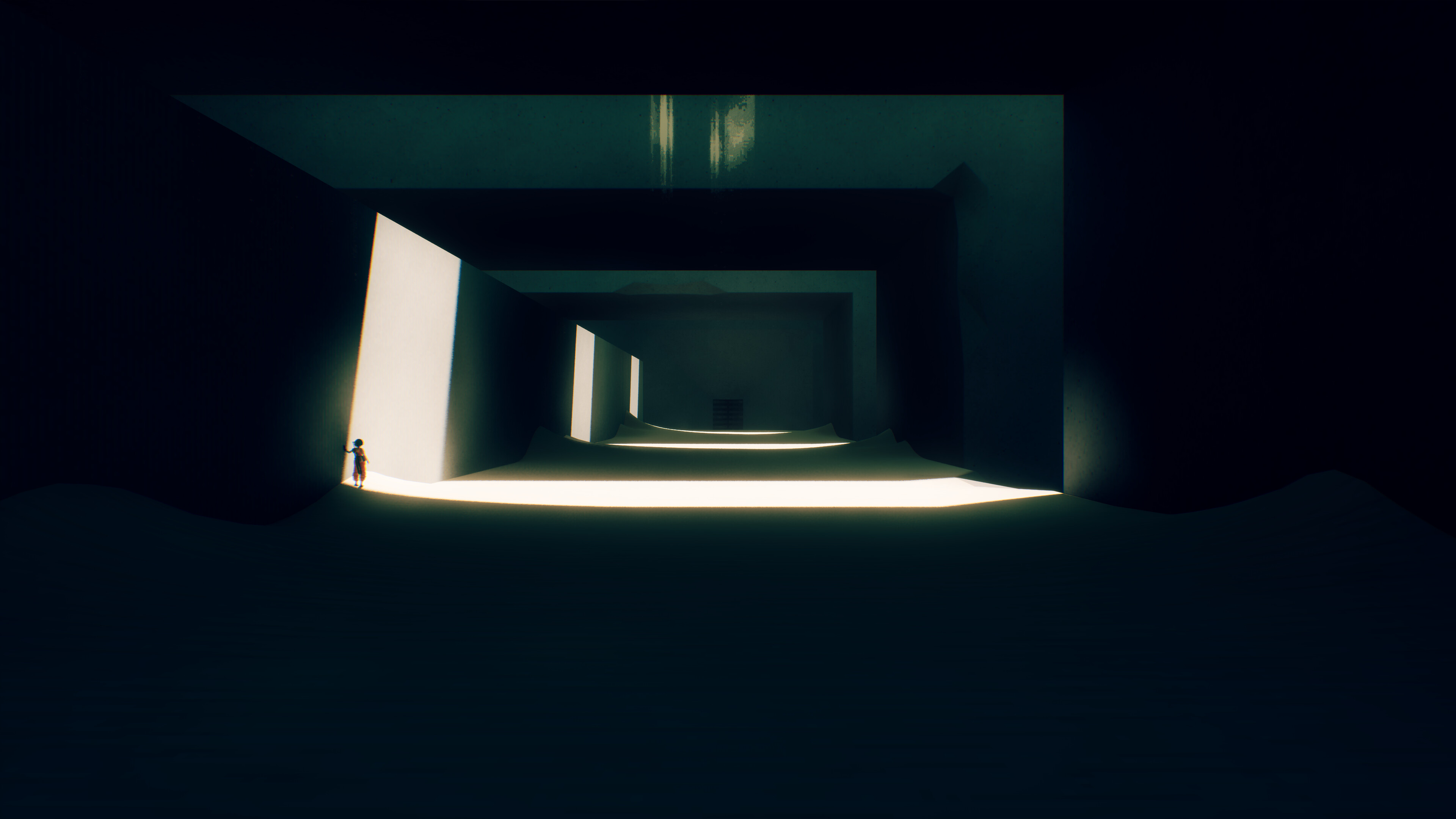 MOTORSLICE #4