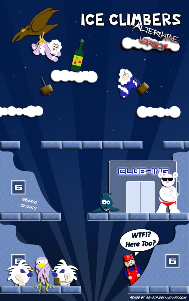 PS3 najbardziej zsieciowaną konsolą