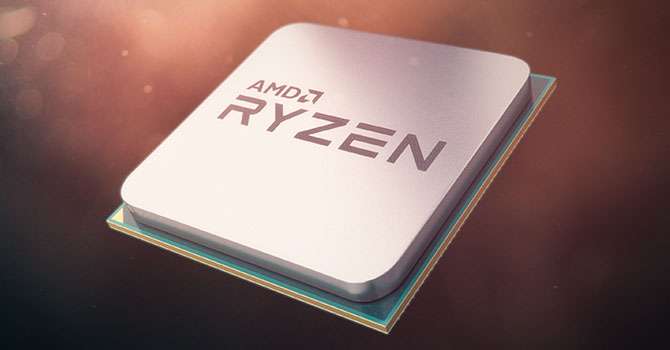 Problemy Intela ogromną szansą dla AMD