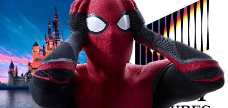 Spider-Man ma szansę powrócić do MCU na dłużej. Szef Sony Pictures wspomina o negocjacjach