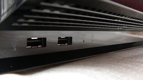 Wybuchające pady w PS3 (!)