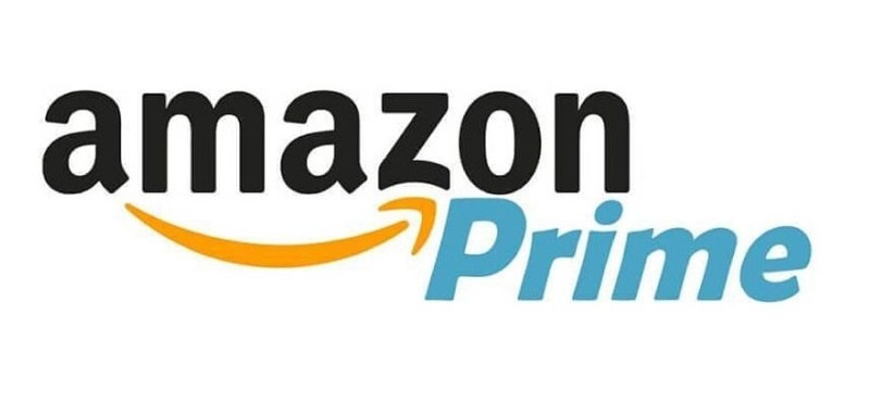 Amazon Prime w znakomitej promocji! 3 usługi w bardzo dobrej cenie