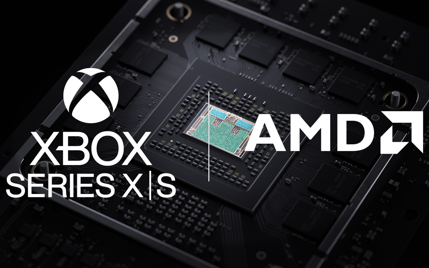 AMD FSR 4 INT8 - testy symulujące działanie na Xbox Series X pokazują przewagę w jakości obrazu i płynności