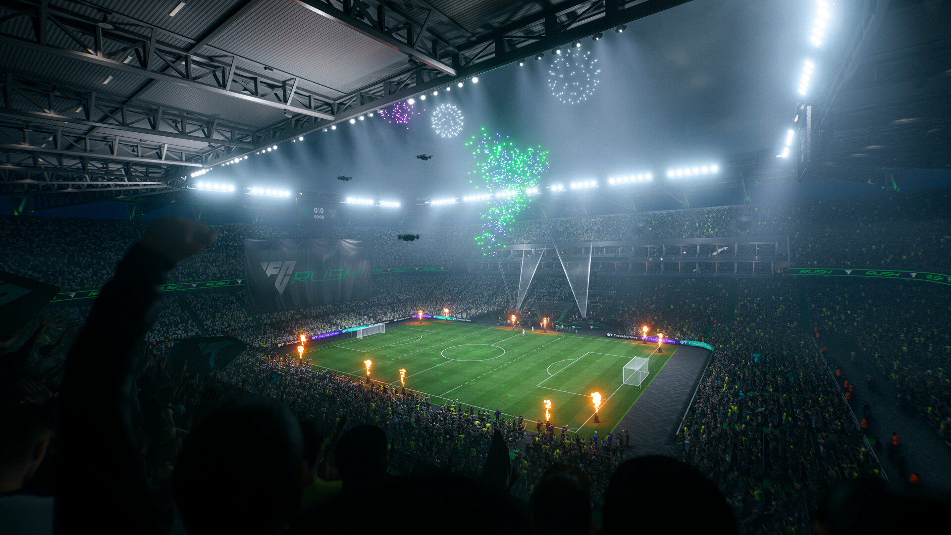 EA Sports FC 26 #3