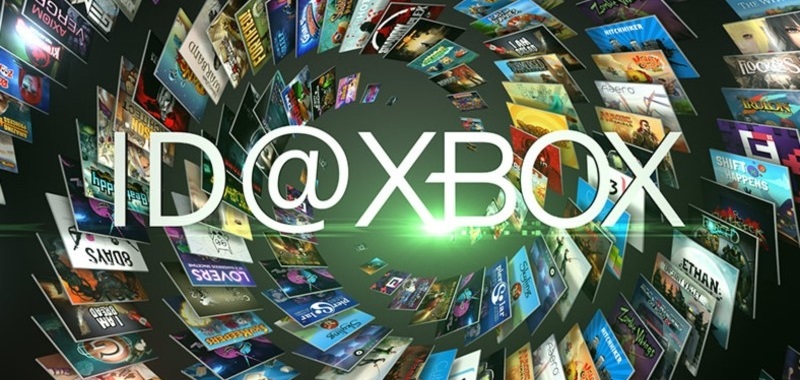 Xbox Indie Showcase zaprezentowało szereg różnorodnych gier. Zbieramy produkcje i oceniamy pokaz