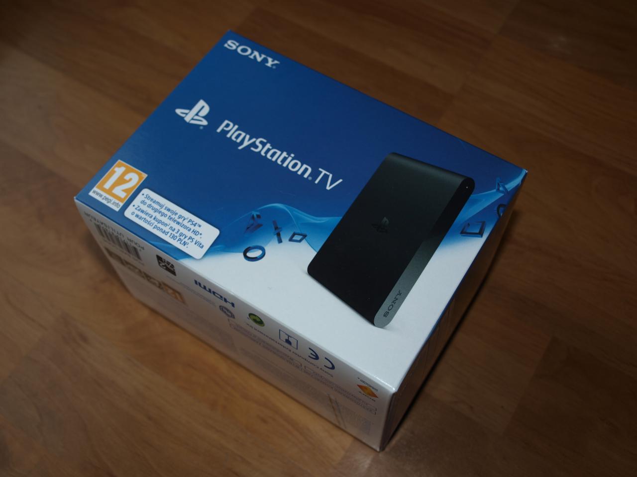 Recenzja: Risen 3: Titan Lords (PS3)