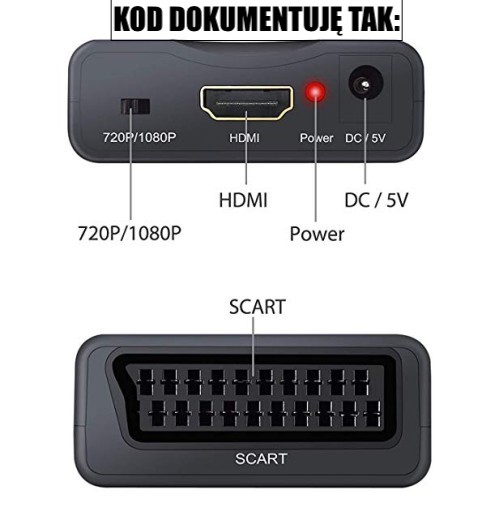 Dark Souls Prepare to Die na konsolach