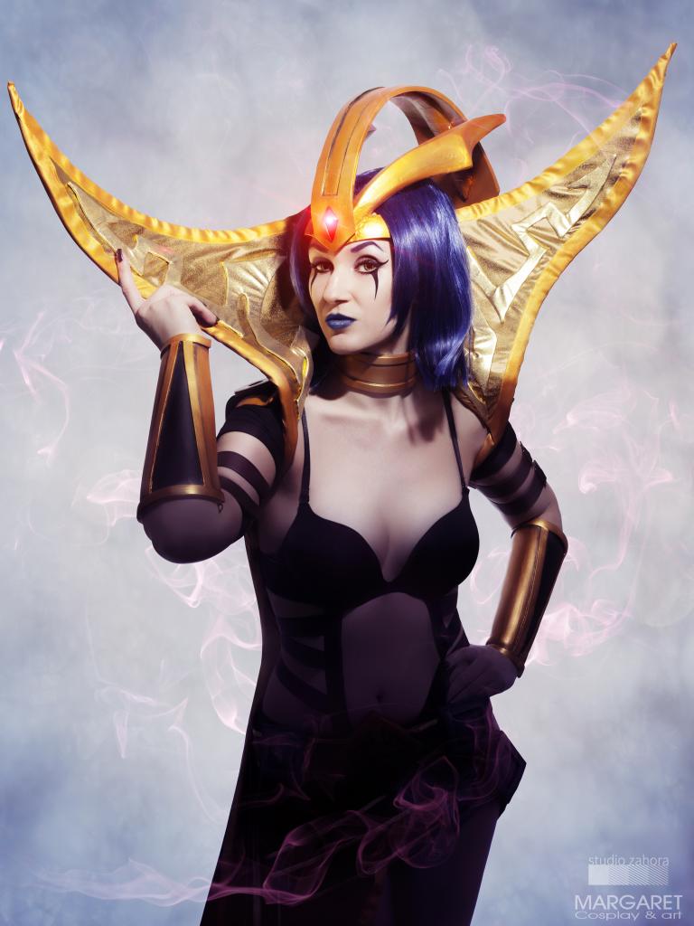 NGP grywalny na gamescom?