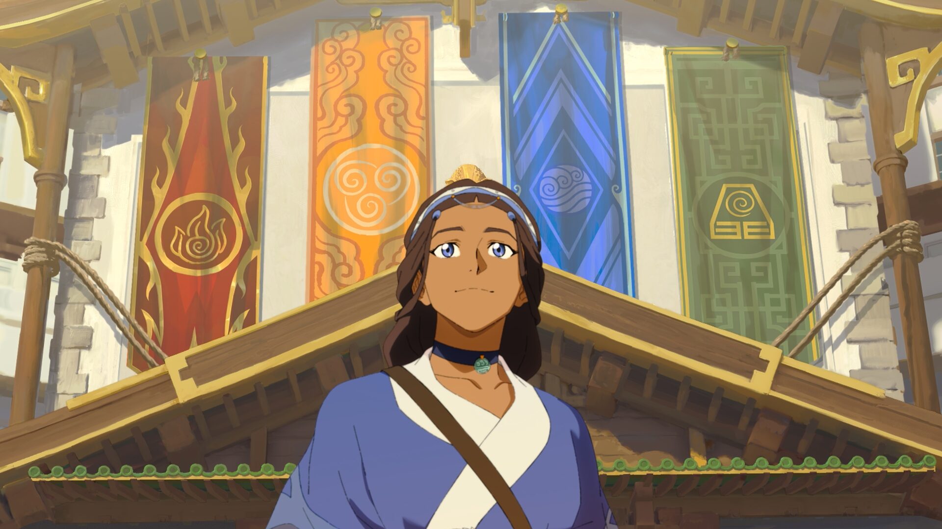 Katara