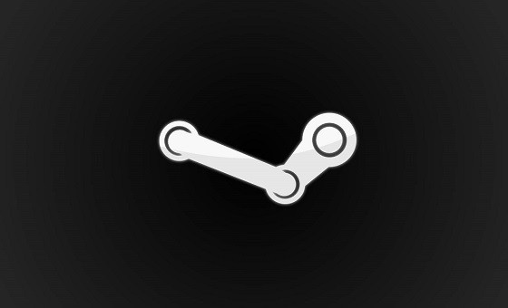 Valve dzieli się bebechami Steam Machine