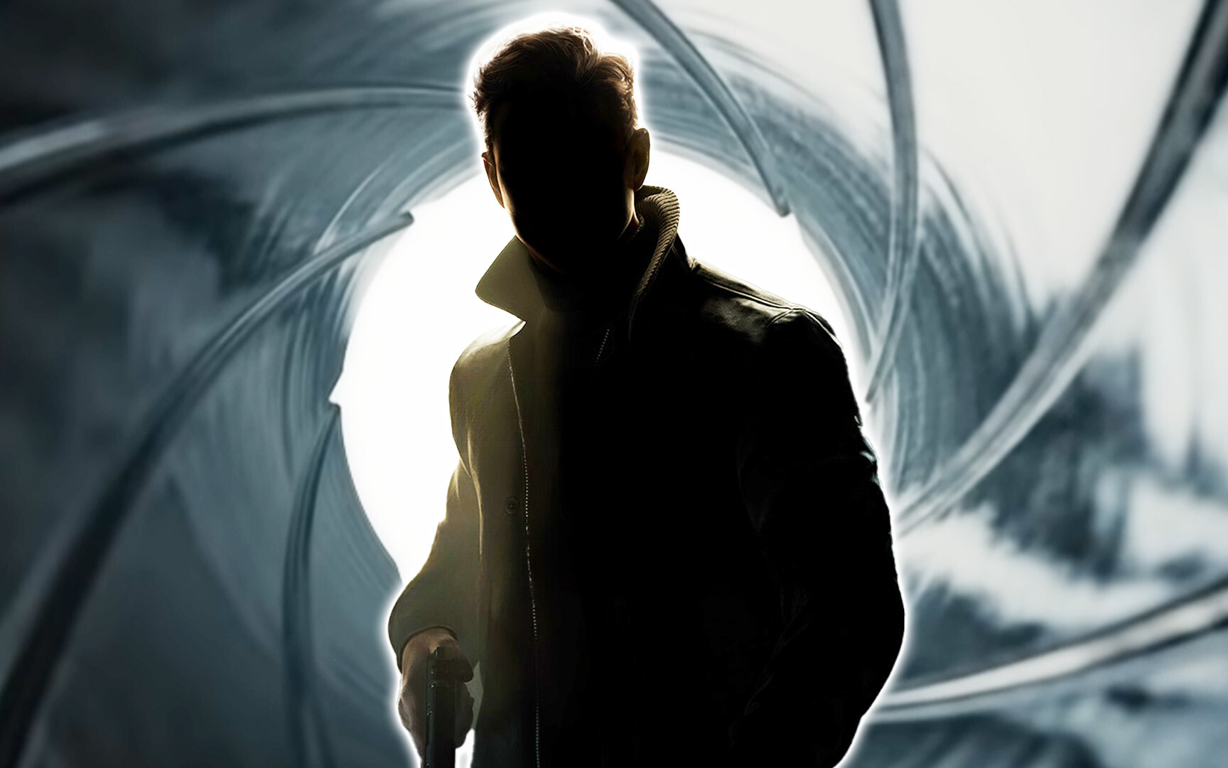 007: First Light - bardziej Bond czy bardziej Uncharted?