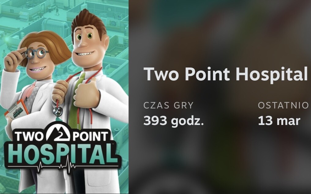 user-2116893 main blog image