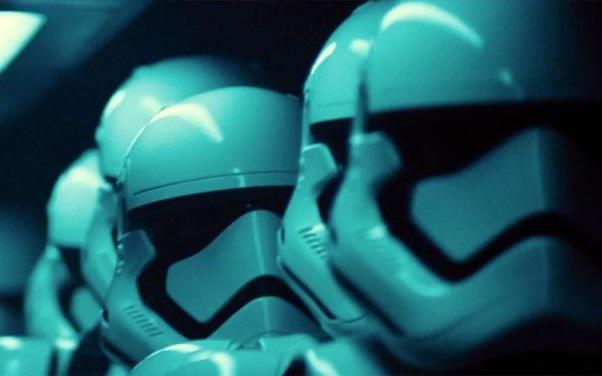 Star Wars: Episode VIII trafi do kin w maju 2017 roku – Disney zapowiedział 2 filmy
