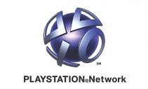 PS Store: 16.03.2011