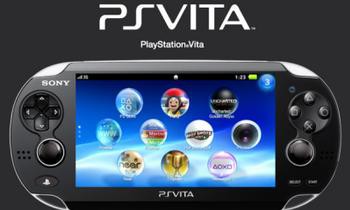 PS Vita zadebiutuje 28 października?