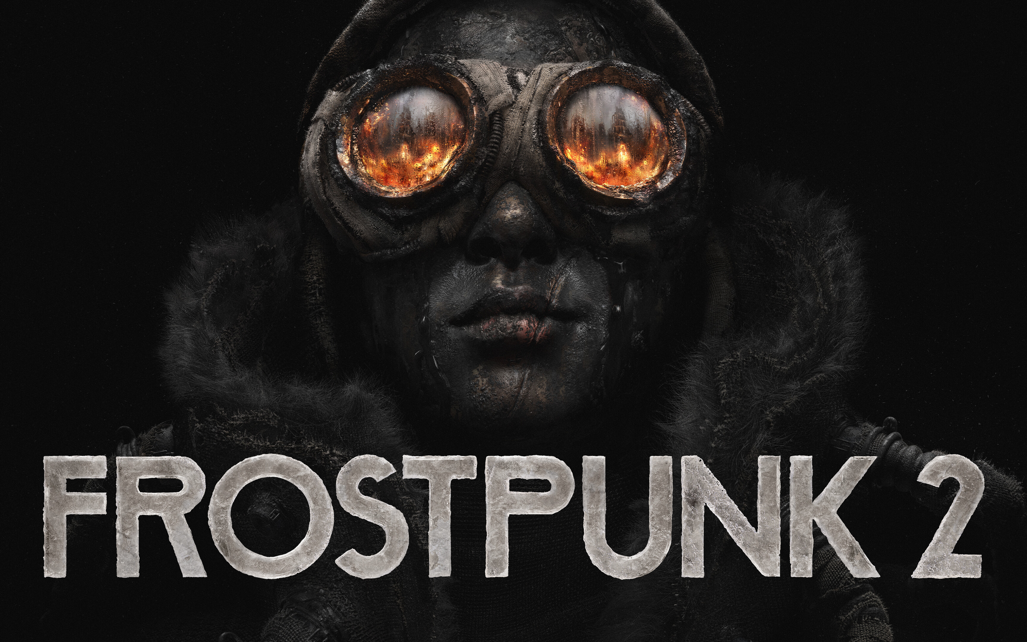 Frostpunk 2_key art