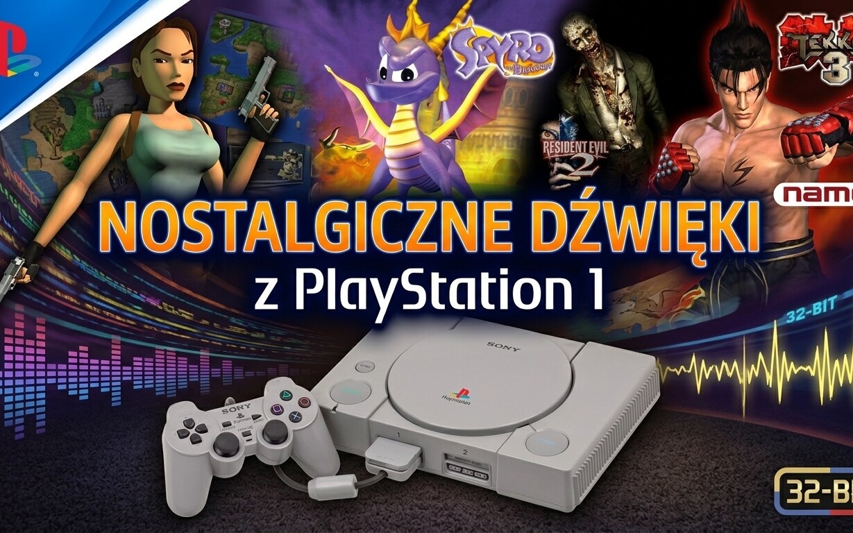 user-26287 main blog image