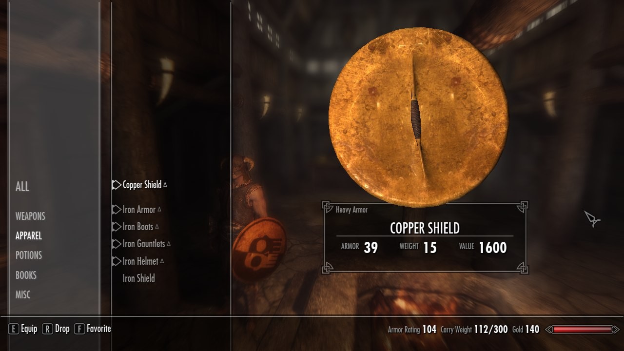 Kinect, Move czy 3DS? – wyniki ankiety