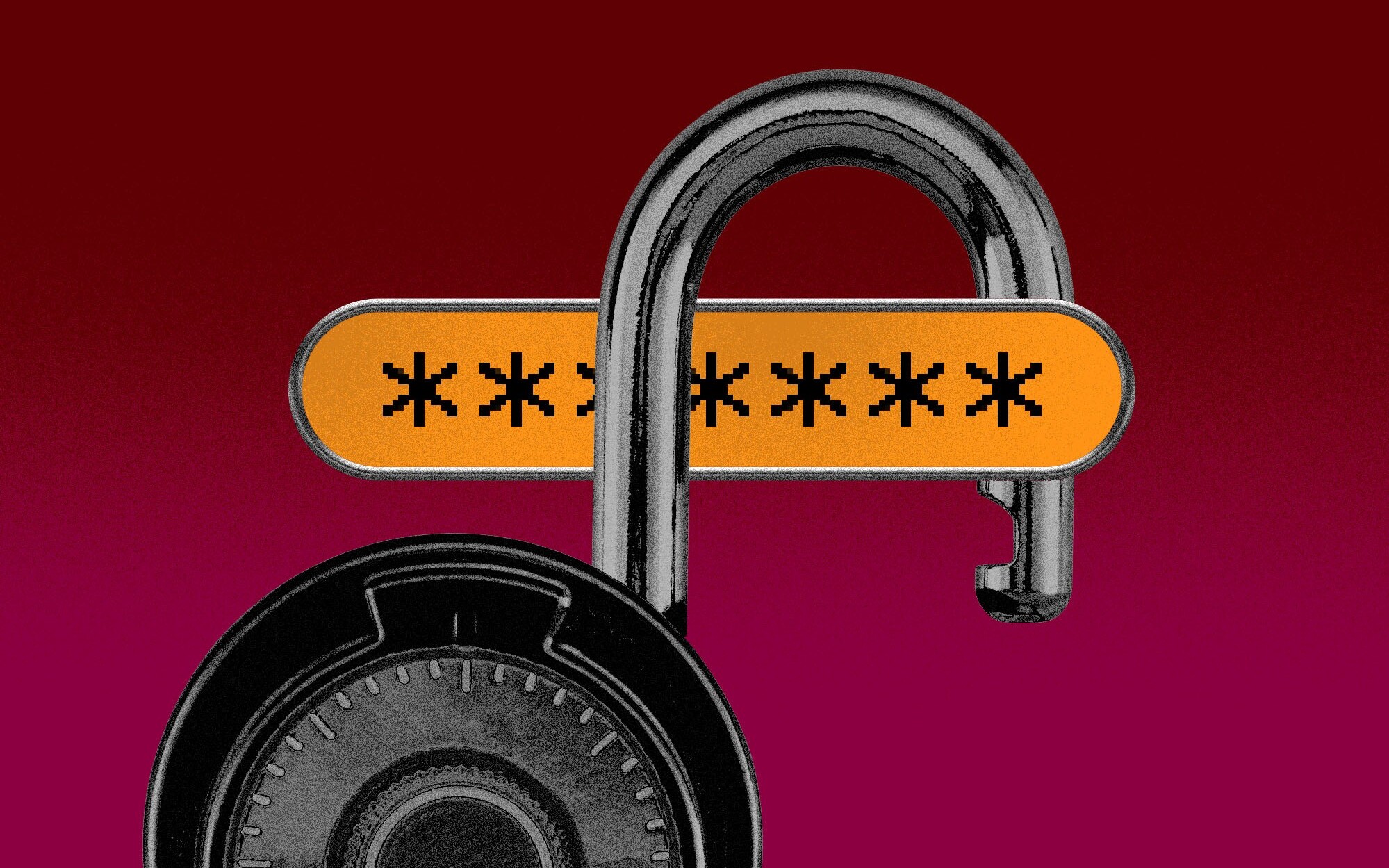 Microsoft Authenticator