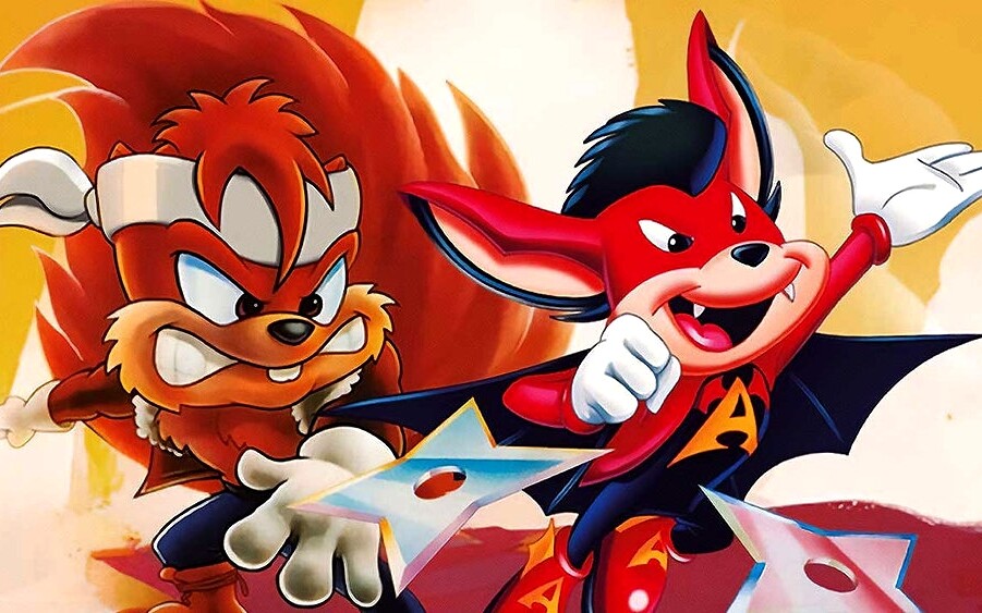 user-2110135 main blog image