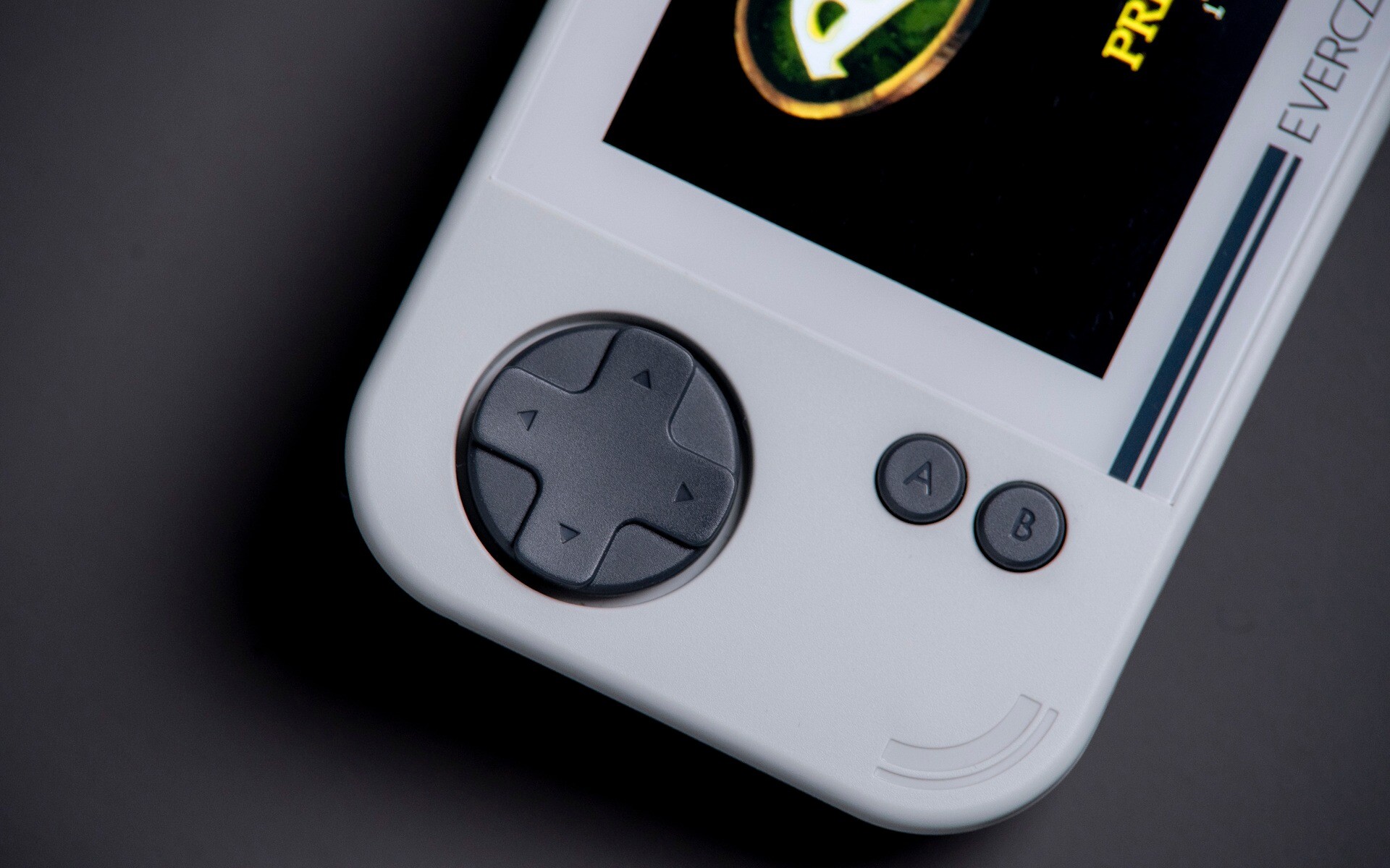 Evercade Nexus w drodze! Blaze Entertainment zapowiada nową konsolę retro