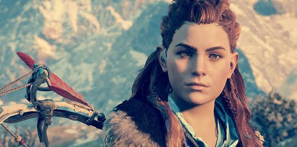 Horizon: Zero Dawn się ozłociło, prace zostały zakończone