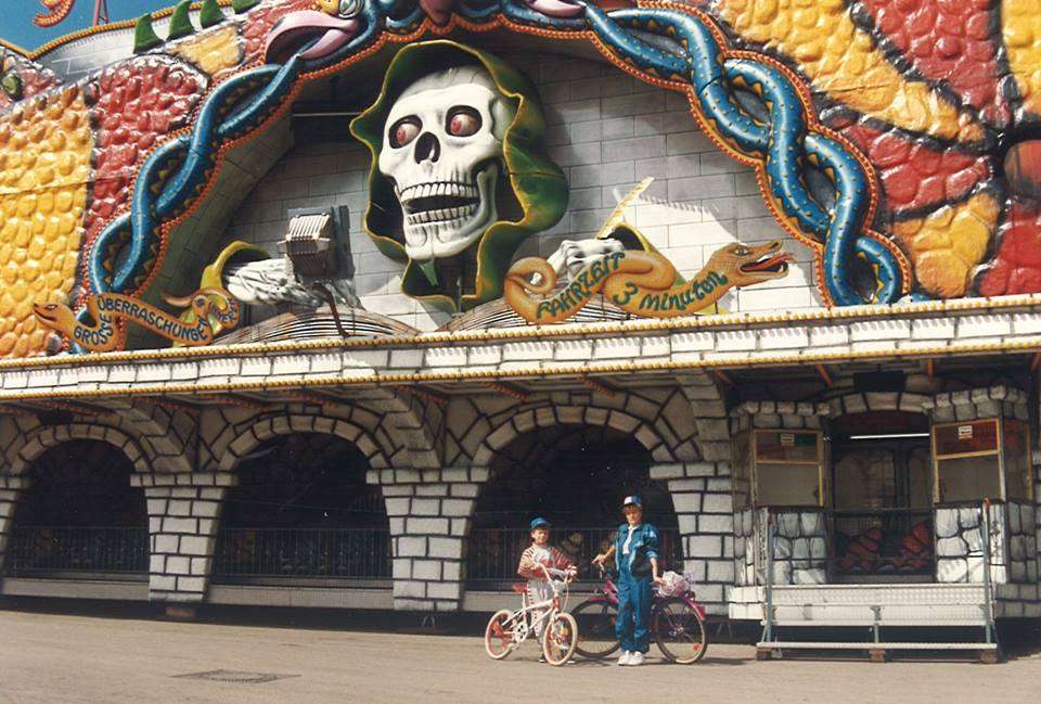 Akcja charytatywna przenosi się na PS3?