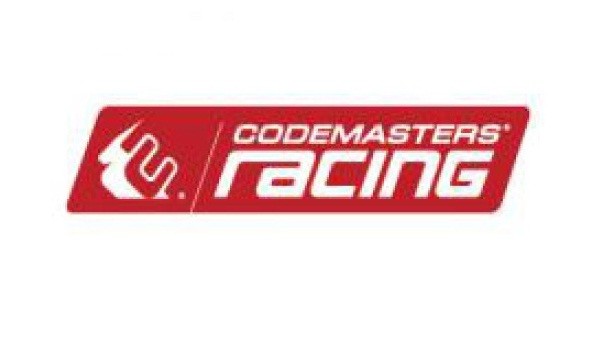 Codemasters umarło. Przywitajcie Codemasters Racing!